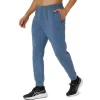 MOBILITY STRICKHOSE MOBILITY STRICKHOSE