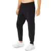 MOBILITY STRICKHOSE MOBILITY STRICKHOSE