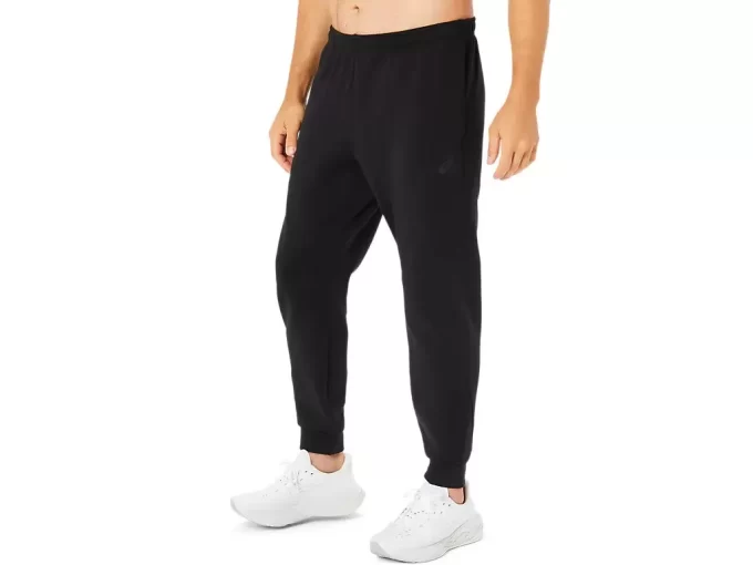 MOBILITY STRICKHOSE MOBILITY STRICKHOSE