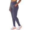 MOBILITY STRICKHOSE MOBILITY STRICKHOSE