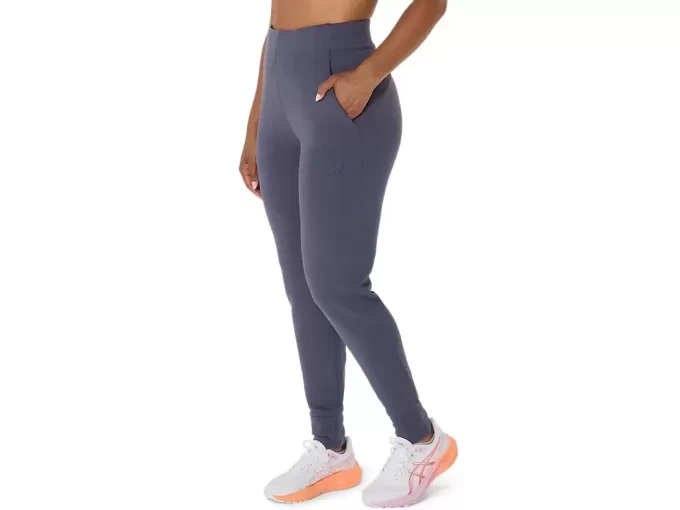MOBILITY STRICKHOSE MOBILITY STRICKHOSE