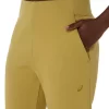 MOBILITY STRICKHOSE MOBILITY STRICKHOSE