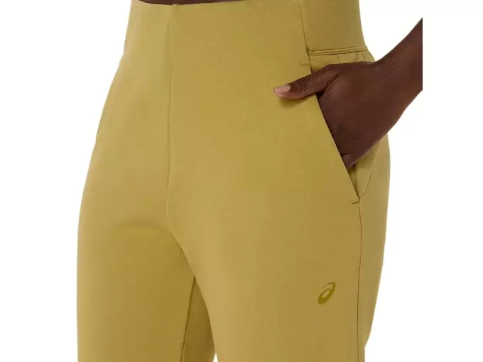 MOBILITY STRICKHOSE MOBILITY STRICKHOSE
