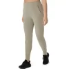 MOBILITY STRICKHOSE MOBILITY STRICKHOSE