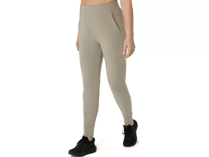 MOBILITY STRICKHOSE MOBILITY STRICKHOSE