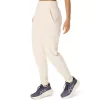 MOBILITY STRICKHOSE MOBILITY STRICKHOSE