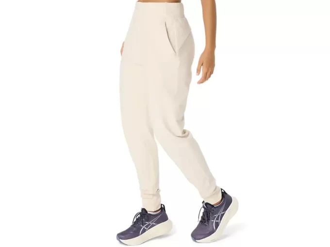 MOBILITY STRICKHOSE MOBILITY STRICKHOSE