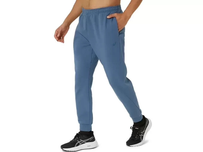 MOBILITY STRICKHOSE MOBILITY STRICKHOSE