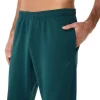 MOBILITY STRICKHOSE MOBILITY STRICKHOSE