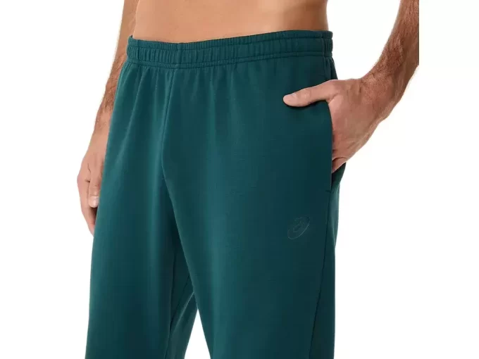 MOBILITY STRICKHOSE MOBILITY STRICKHOSE