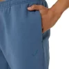 MOBILITY STRICKHOSE MOBILITY STRICKHOSE
