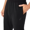 MOBILITY STRICKHOSE MOBILITY STRICKHOSE