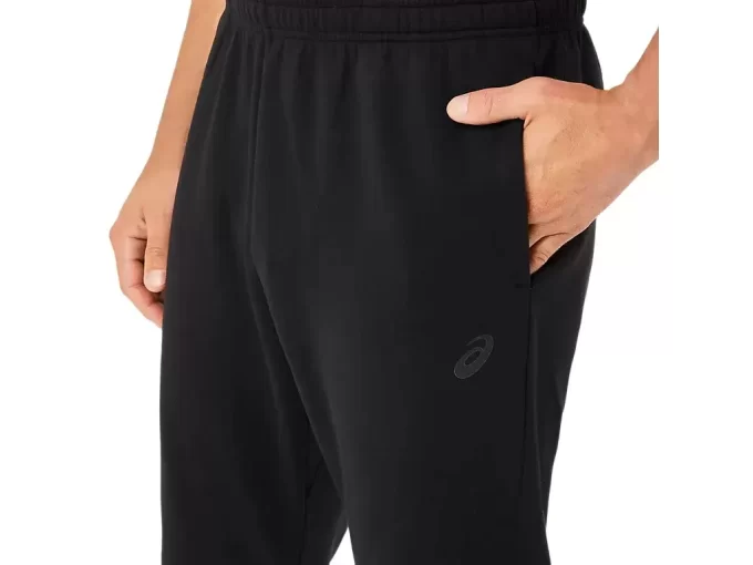 MOBILITY STRICKHOSE MOBILITY STRICKHOSE