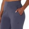 MOBILITY STRICKHOSE MOBILITY STRICKHOSE