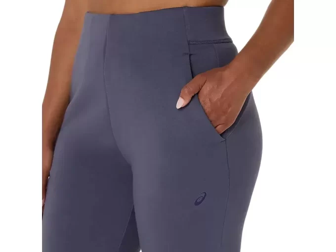 MOBILITY STRICKHOSE MOBILITY STRICKHOSE