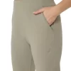 MOBILITY STRICKHOSE MOBILITY STRICKHOSE