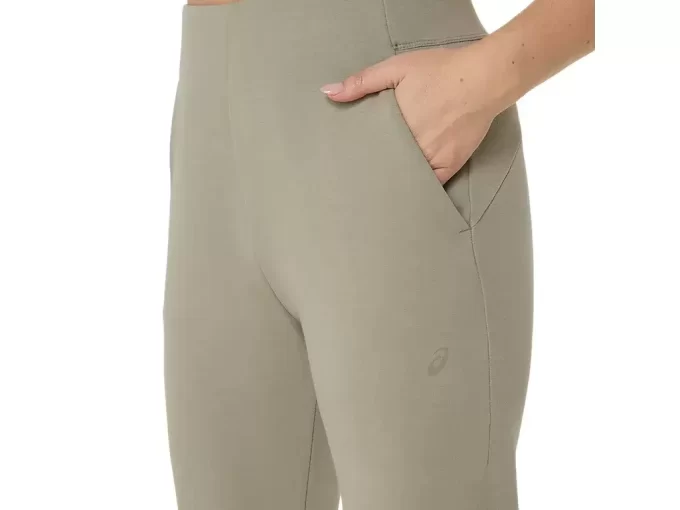 MOBILITY STRICKHOSE MOBILITY STRICKHOSE