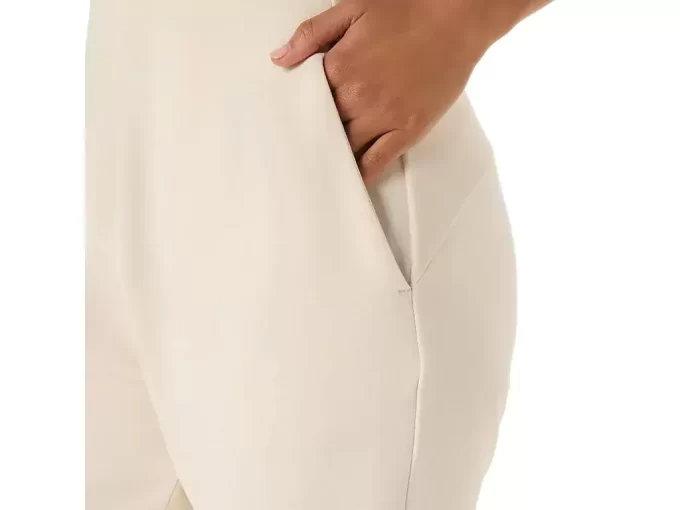 MOBILITY STRICKHOSE MOBILITY STRICKHOSE