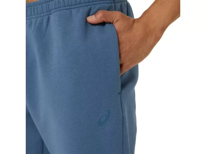 MOBILITY STRICKHOSE MOBILITY STRICKHOSE