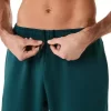 MOBILITY STRICKHOSE MOBILITY STRICKHOSE