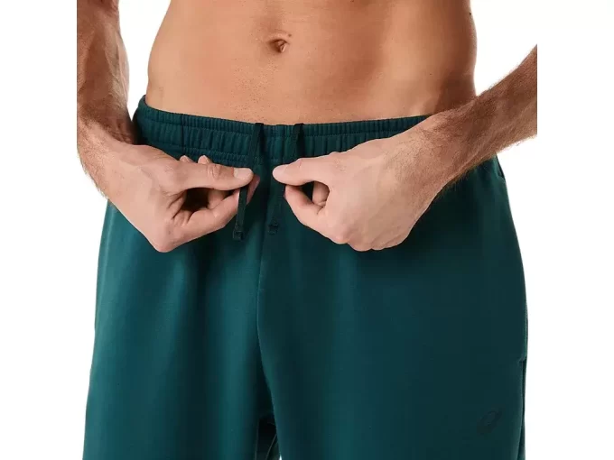 MOBILITY STRICKHOSE MOBILITY STRICKHOSE