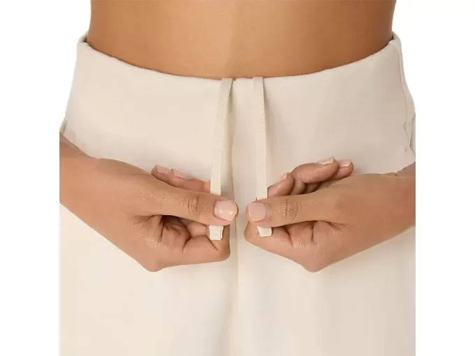 MOBILITY STRICKHOSE MOBILITY STRICKHOSE