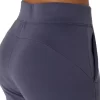 MOBILITY STRICKHOSE MOBILITY STRICKHOSE