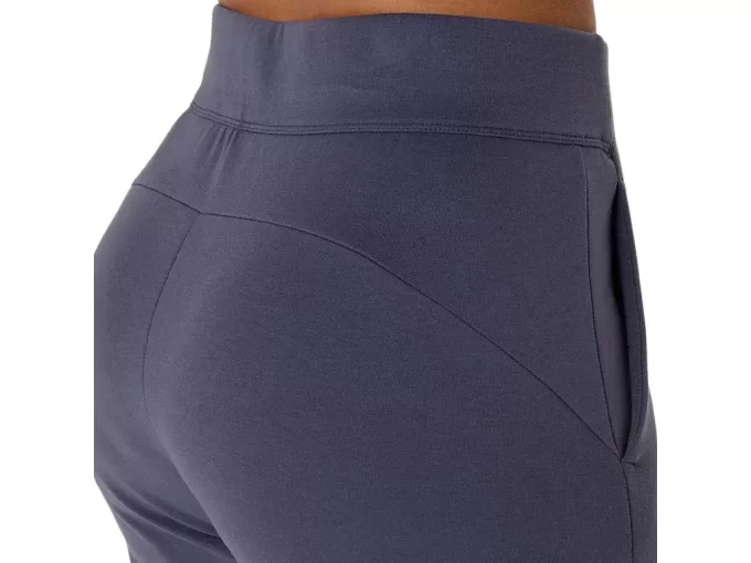 MOBILITY STRICKHOSE MOBILITY STRICKHOSE