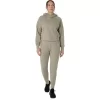 MOBILITY STRICKHOSE MOBILITY STRICKHOSE