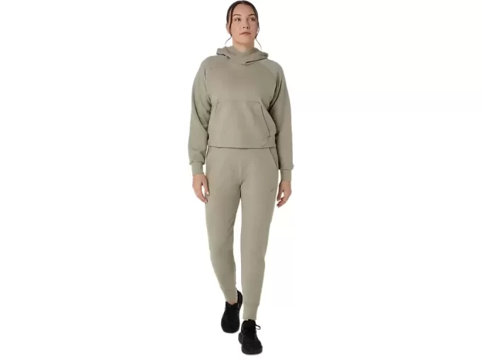 MOBILITY STRICKHOSE MOBILITY STRICKHOSE