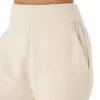 MOBILITY STRICKHOSE MOBILITY STRICKHOSE