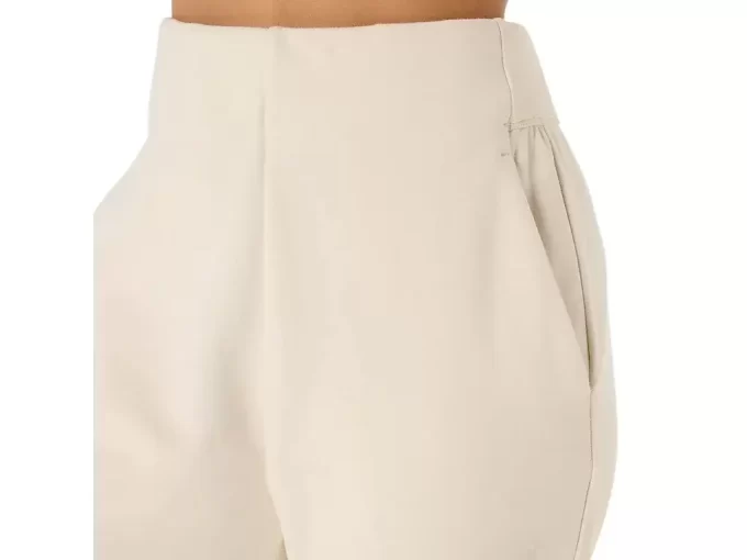 MOBILITY STRICKHOSE MOBILITY STRICKHOSE