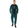 MOBILITY STRICKJACKE