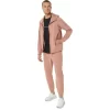 MOBILITY STRICKJACKE