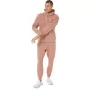 MOBILITY STRICKJACKE