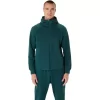 MOBILITY STRICKJACKE