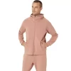 MOBILITY STRICKJACKE