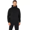 MOBILITY STRICKJACKE