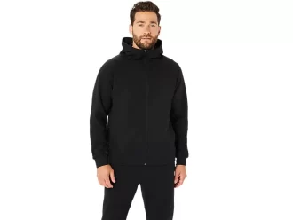 MOBILITY STRICKJACKE