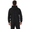 MOBILITY STRICKJACKE