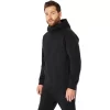 MOBILITY STRICKJACKE
