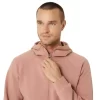 MOBILITY STRICKJACKE
