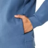 MOBILITY STRICKJACKE