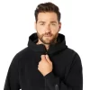 MOBILITY STRICKJACKE