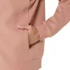MOBILITY STRICKJACKE