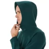 MOBILITY STRICKJACKE