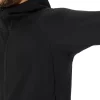 MOBILITY STRICKJACKE