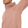 MOBILITY STRICKJACKE
