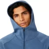MOBILITY STRICKJACKE