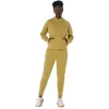 MOBILITY STRICKPULLOVER HOODIE MOBILITY STRICKPULLOVER HOODIE